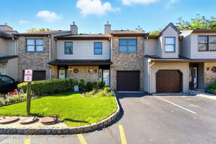 8 Hialeah, West Long Branch, NJ 07764 - Image #2