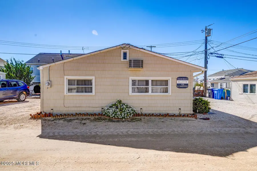 109 Sandpiper Way, Lavallette, NJ 08735 - Image #2