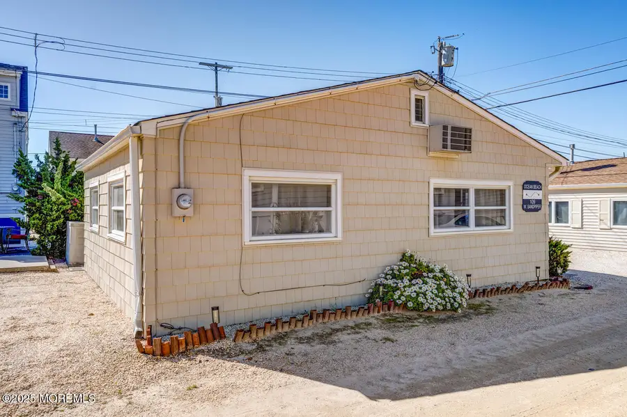 109 Sandpiper Way, Lavallette, NJ 08735 - Image #3