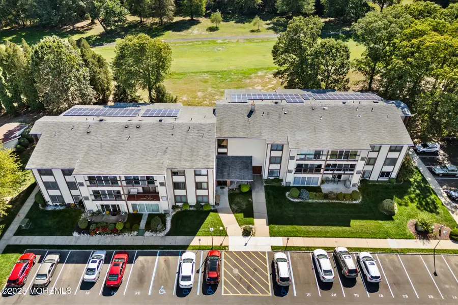 278 Crosse Drive #3G, Clearbrook, NJ 08831 - Image #2