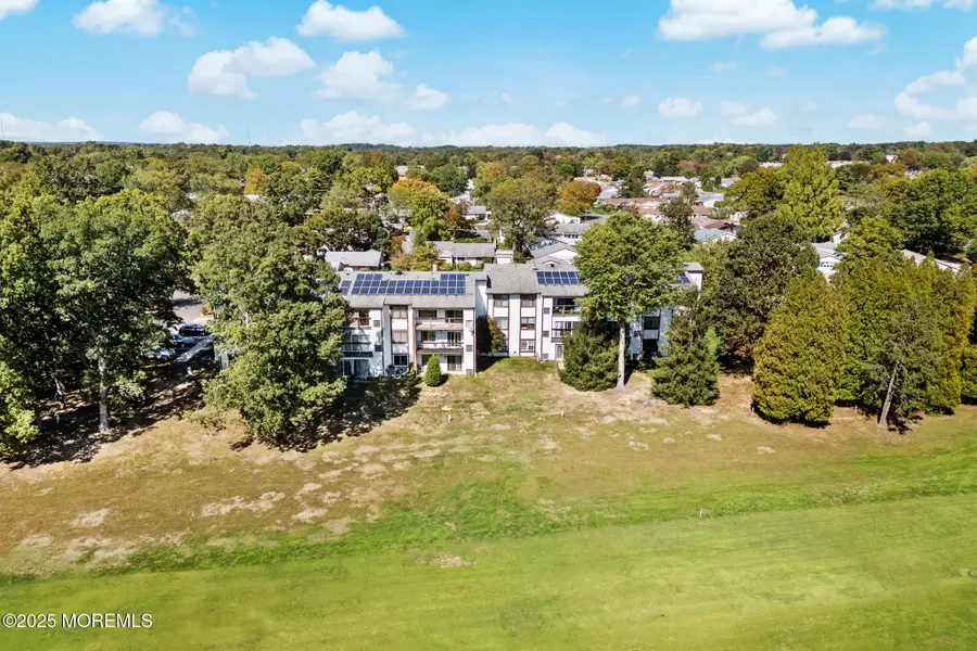 278 Crosse Drive #3G, Clearbrook, NJ 08831 - Image #3