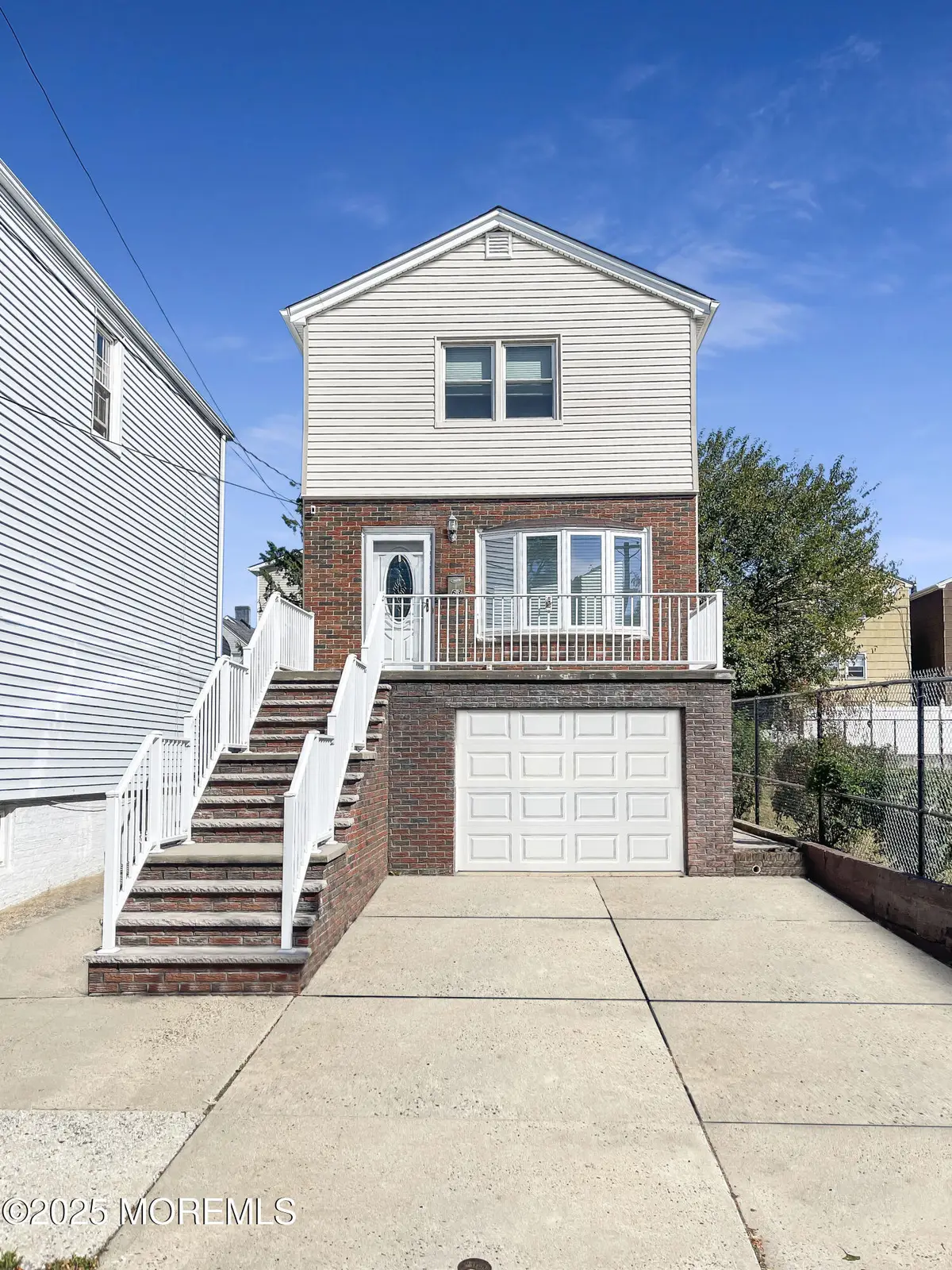 63 Cottage Street, Bayonne, NJ 07002 - Image #1