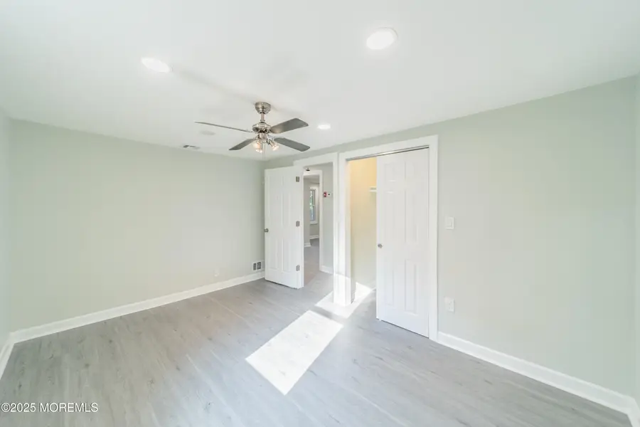 901 Palmer Avenue, Holmdel, NJ 07733 - Image #3