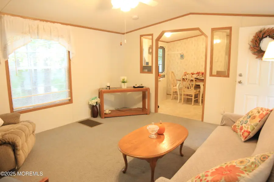 100 Cypress Lane, Barnegat, NJ 08005 - Image #3