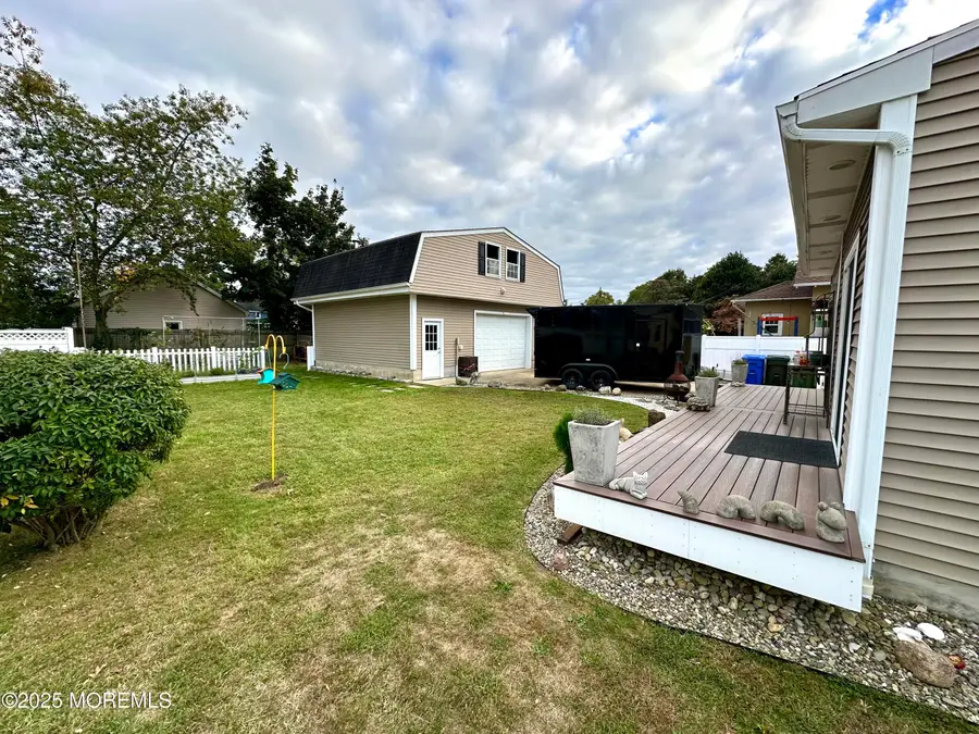 32 Villa Place, Eatontown, NJ 07724 - Image #2