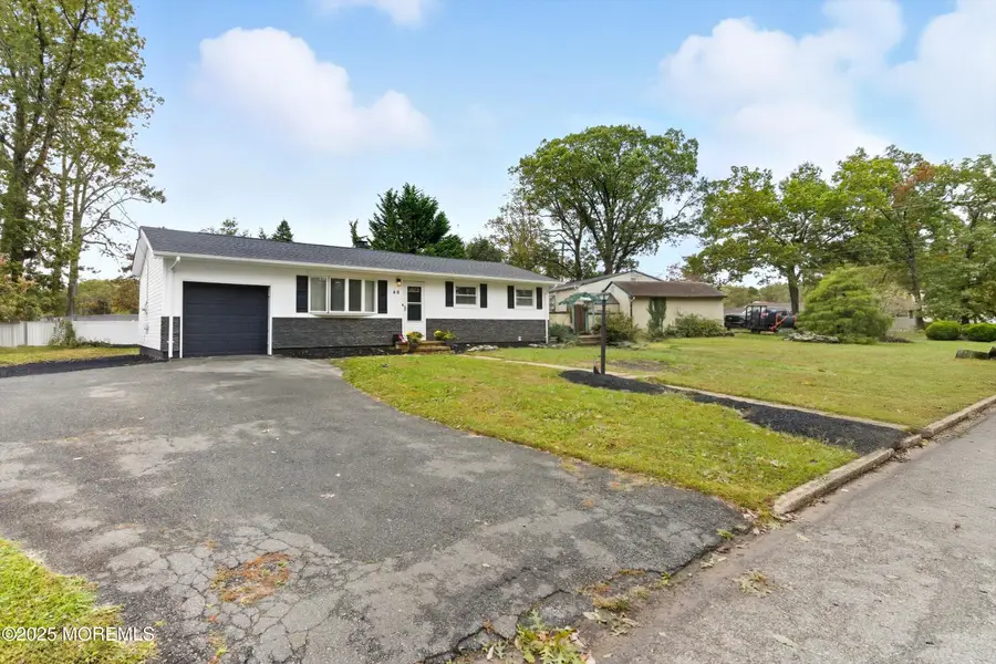 46 Pheasant Drive, Bayville, NJ 08721 - Image #2