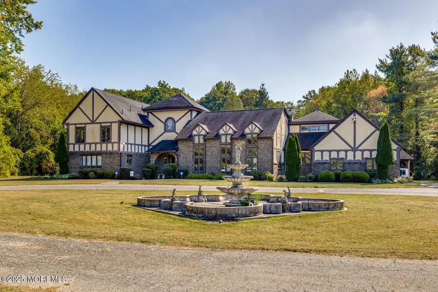 740 Garwood Road, Moorestown, NJ 08057 - #3