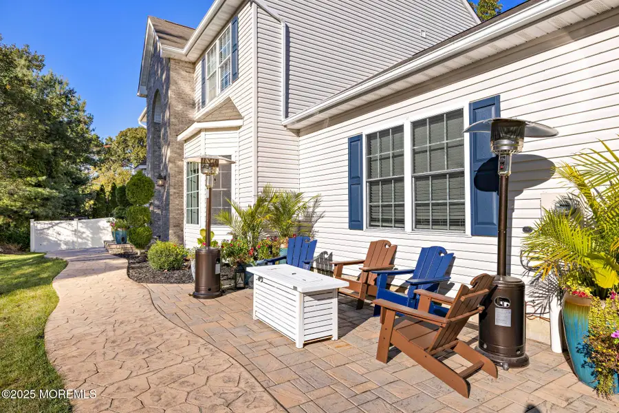 741 Spruce Hill Drive, Toms River, NJ 08753 - Image #2