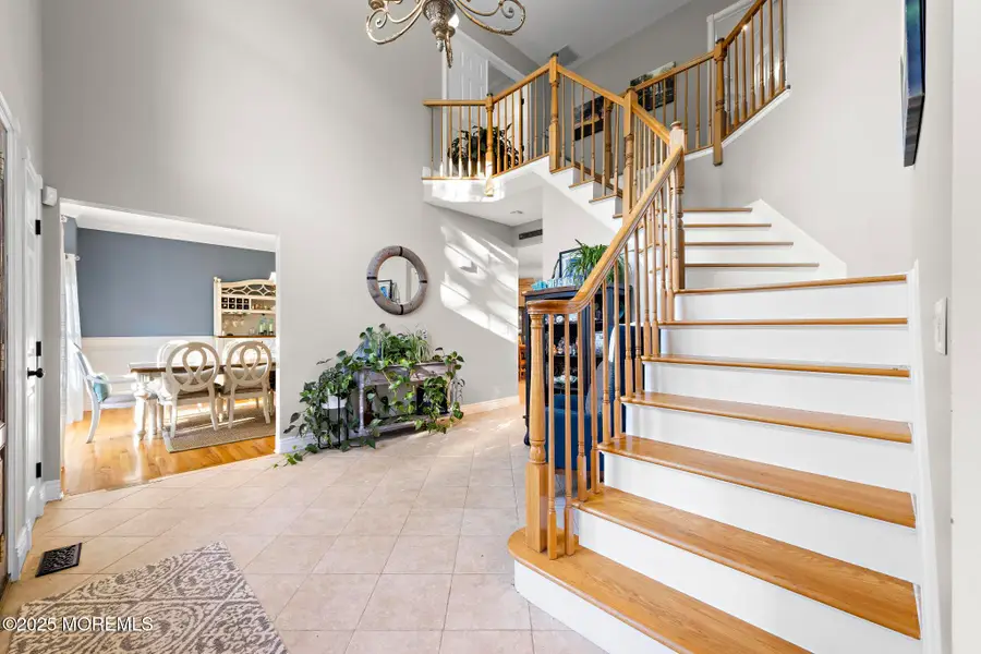 741 Spruce Hill Drive, Toms River, NJ 08753 - Image #3