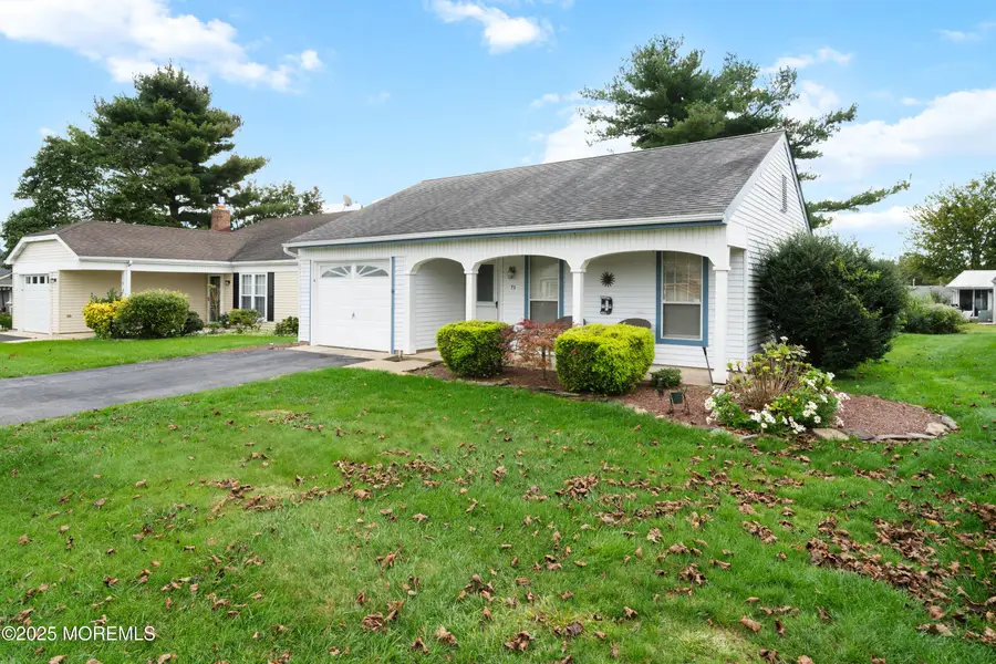 73 Red Hill Road, Leisure Knoll, NJ 08759 - Image #2