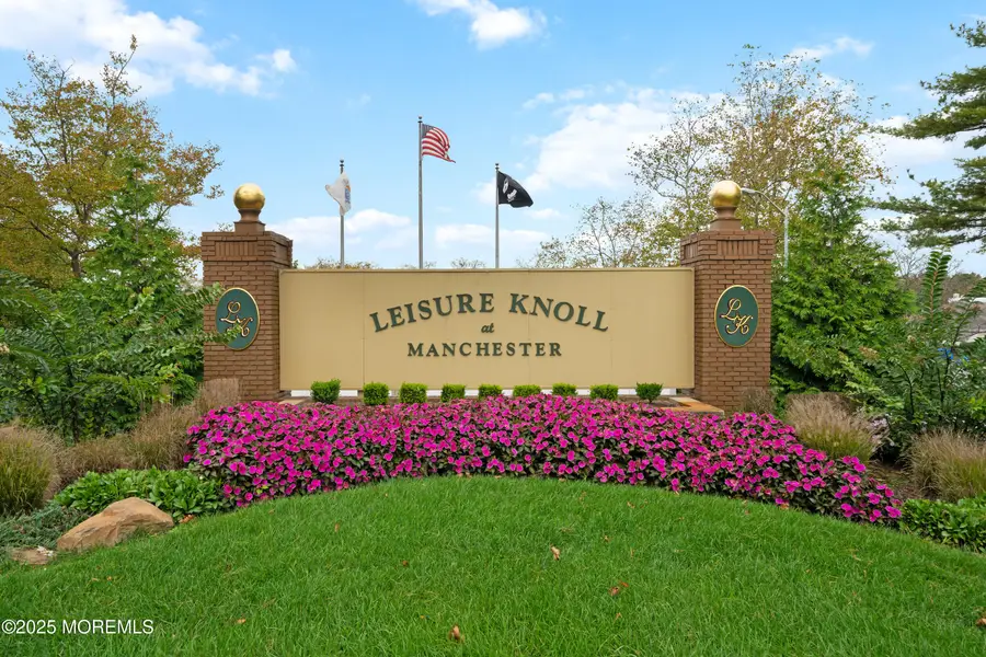 73 Red Hill Road, Leisure Knoll, NJ 08759 - Image #3