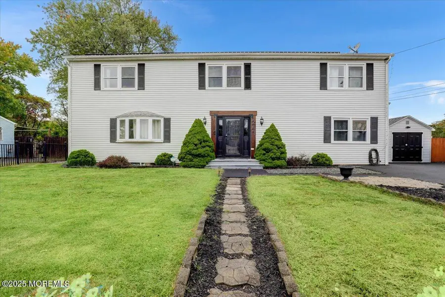 247 Sprucewood Drive, Brick, NJ 08723 - Image #2
