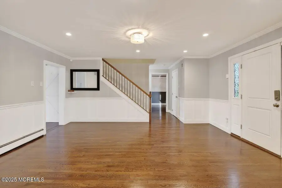 247 Sprucewood Drive, Brick, NJ 08723 - Image #3