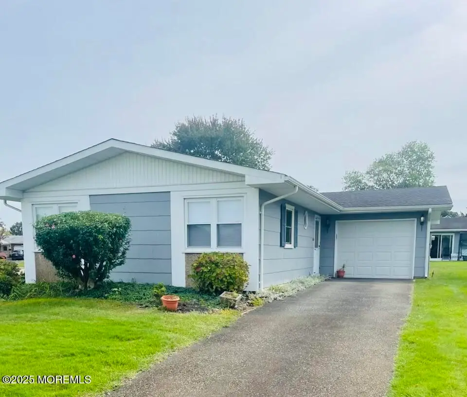 1 Patmore Road #1, Brick, NJ 08724 - Image #1