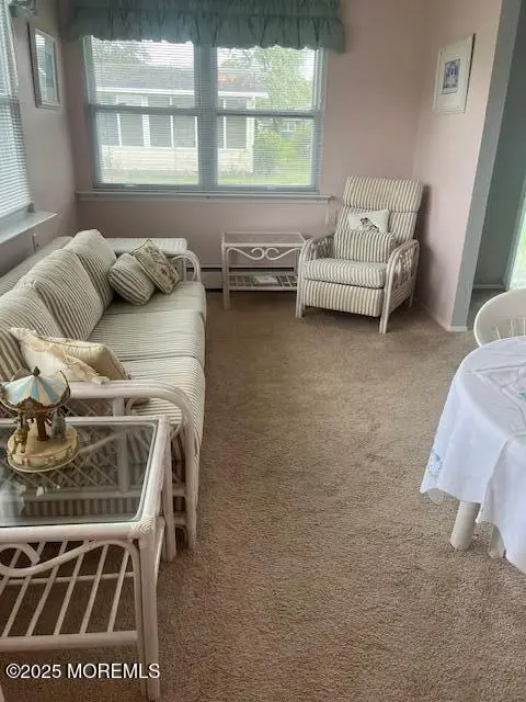 1 Patmore Road #1, Brick, NJ 08724 - Image #2