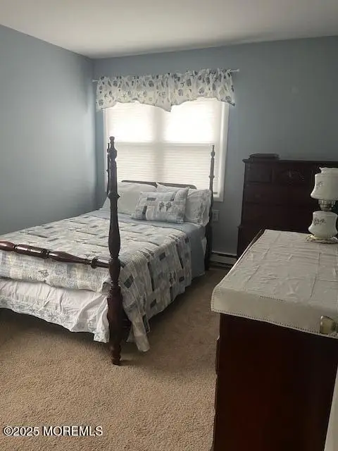 1 Patmore Road #1, Brick, NJ 08724 - Image #3