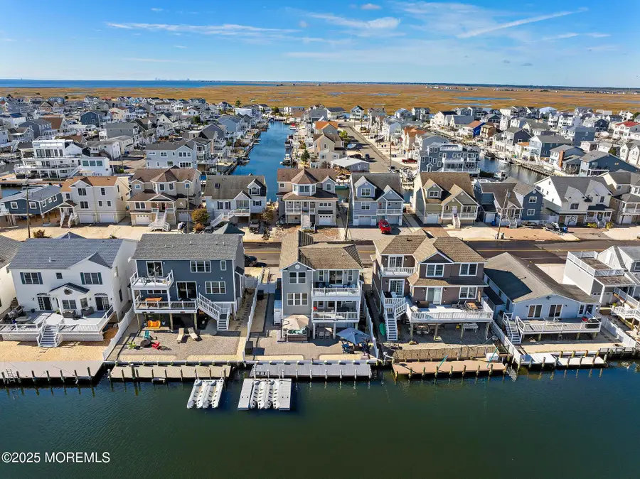 1374 Paul Boulevard, Manahawkin, NJ 08050 - Image #2