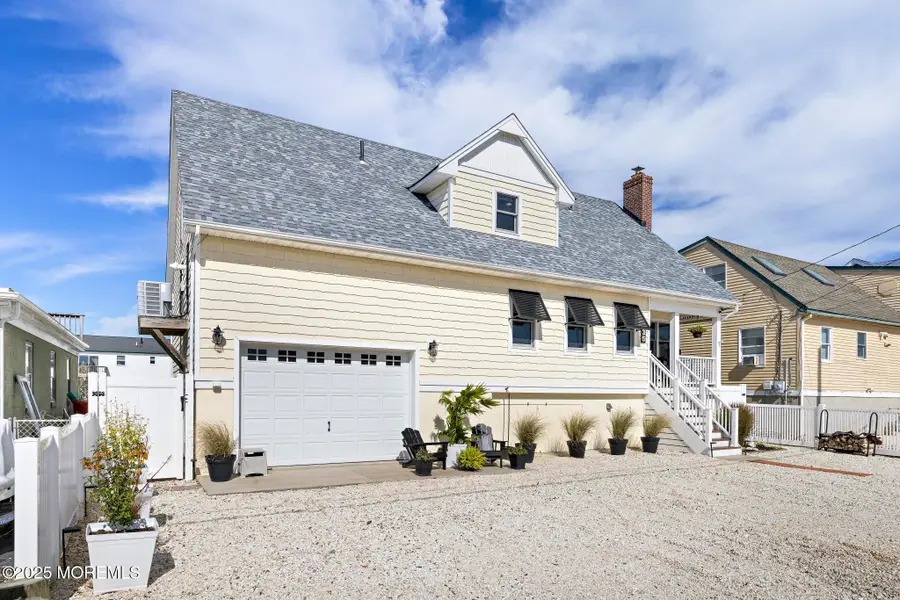 36 Jennie Drive, Manahawkin, NJ 08050 - Image #2