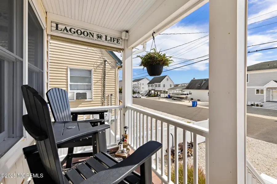 36 Jennie Drive, Manahawkin, NJ 08050 - Image #3