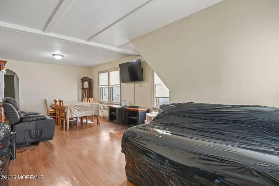 2021 Tyler Street, Union, NJ 07083 - Image #2