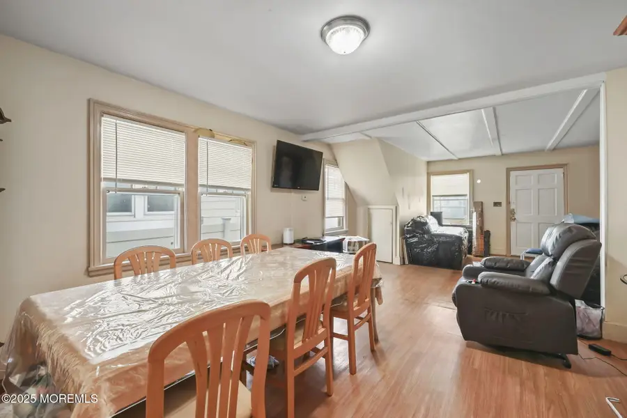 2021 Tyler Street, Union, NJ 07083 - Image #3