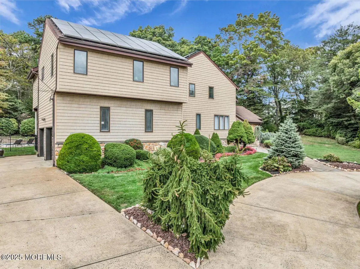 931 Birch Drive, Brielle, NJ 08730 - Image #1