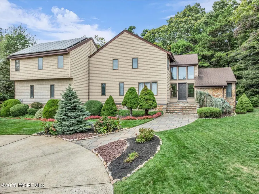 931 Birch Drive, Brielle, NJ 08730 - Image #2