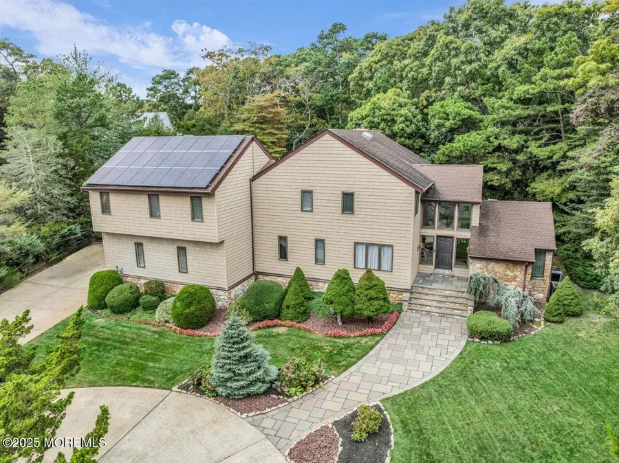 931 Birch Drive, Brielle, NJ 08730 - Image #3