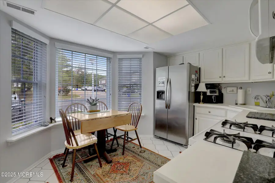 288 Bishop Court, Old Bridge, NJ 08857 - Image #2