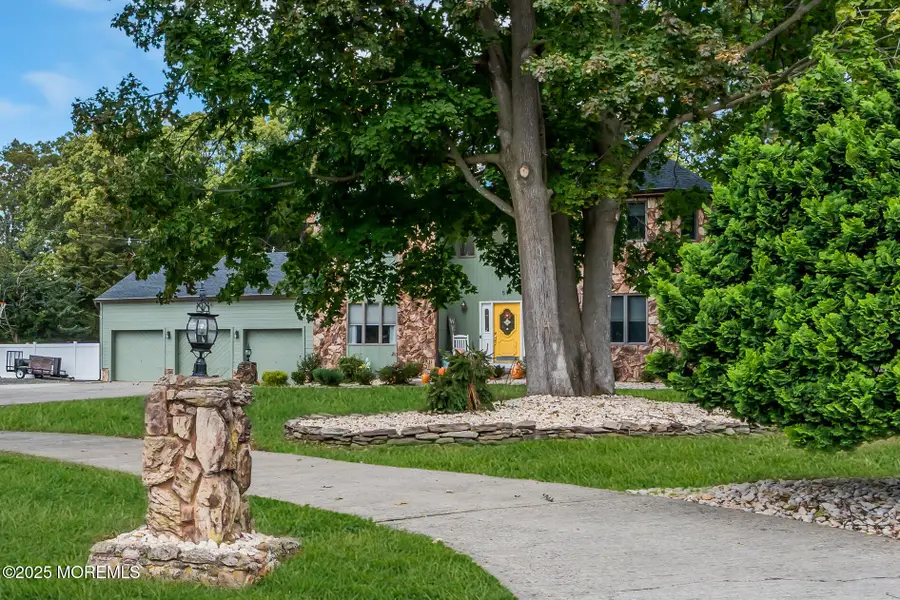 581 Winding River Road, Brick, NJ 08724 - Image #3