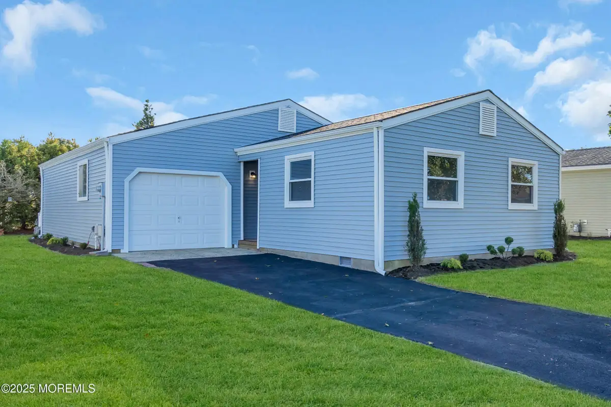 6 Caribbean Street, Toms River, NJ 08757 - Image #1