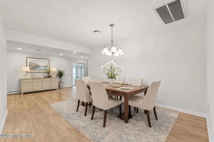 254 Port Royal Drive, Toms River, NJ 08757 - Image #2