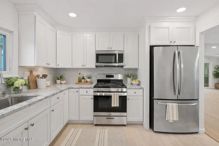 254 Port Royal Drive, Toms River, NJ 08757 - Image #3