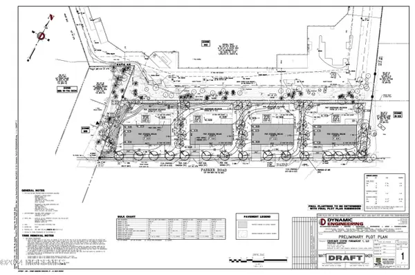 177 Parker Road, West Long Branch, NJ 07764