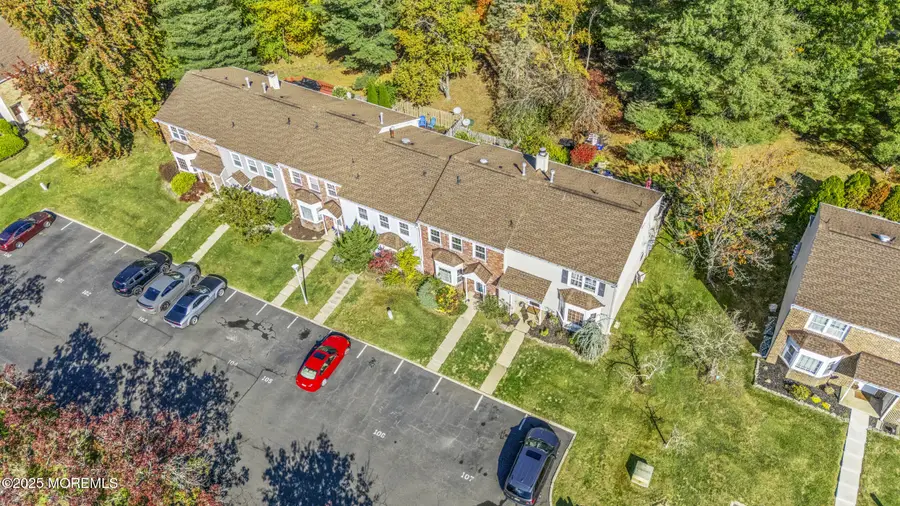 106 Wilshire Court, Old Bridge, NJ 08857 - Image #2