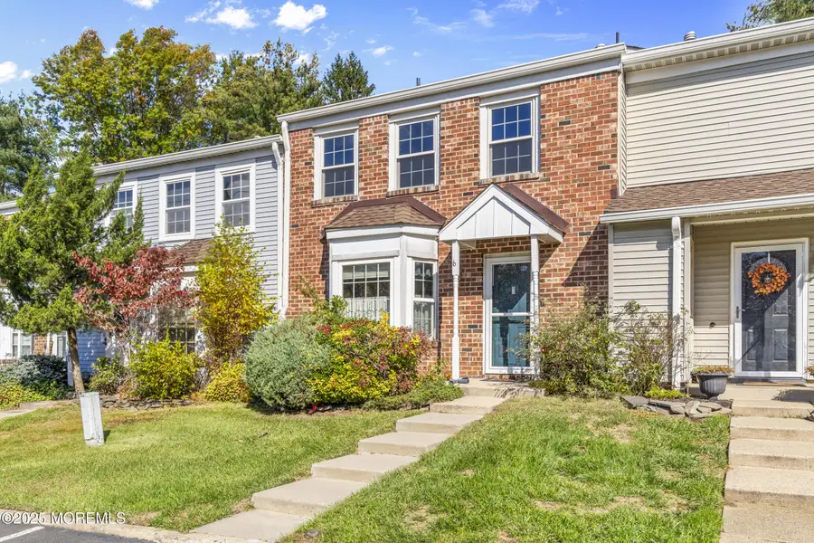 106 Wilshire Court, Old Bridge, NJ 08857 - Image #3