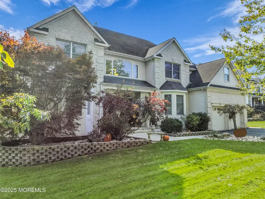 120 Shenandoah Boulevard, Toms River, NJ 08753 - Image #2