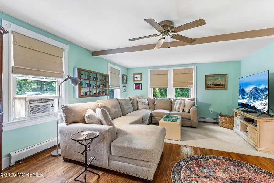 156 Old Tavern Road, Howell, NJ 07731 - Image #2