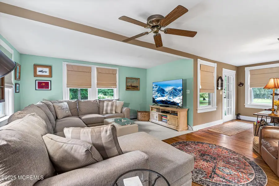 156 Old Tavern Road, Howell, NJ 07731 - Image #3