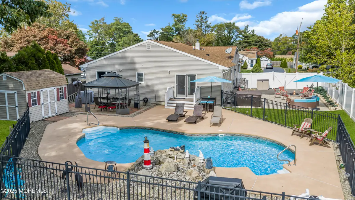 16 Maryland Avenue, West Long Branch, NJ 07764 - Image #1