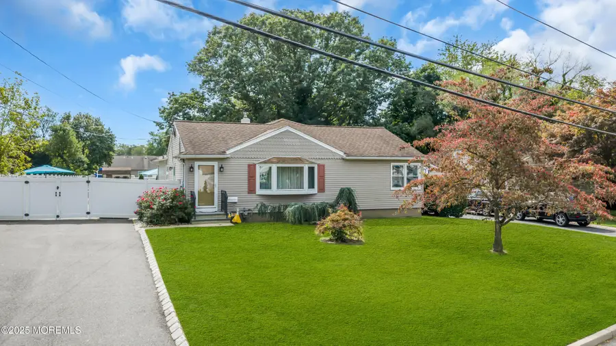 16 Maryland Avenue, West Long Branch, NJ 07764 - Image #2