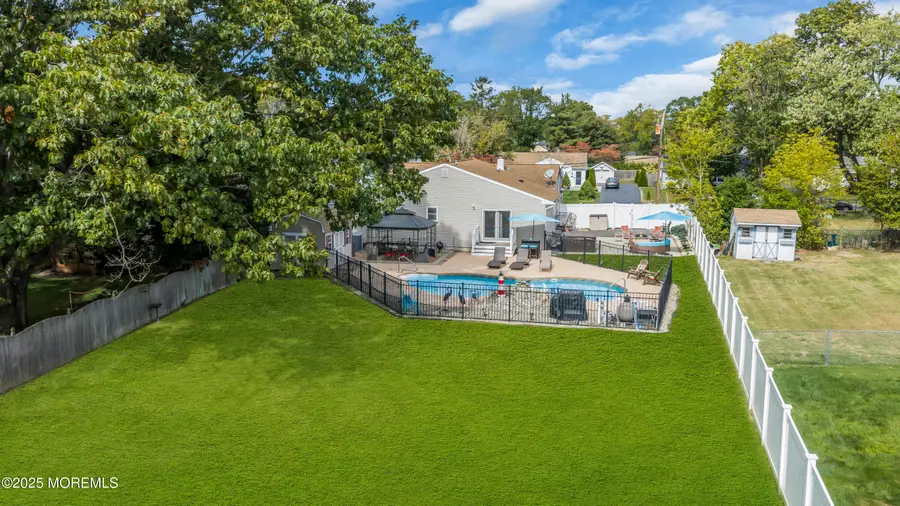 16 Maryland Avenue, West Long Branch, NJ 07764 - Image #3