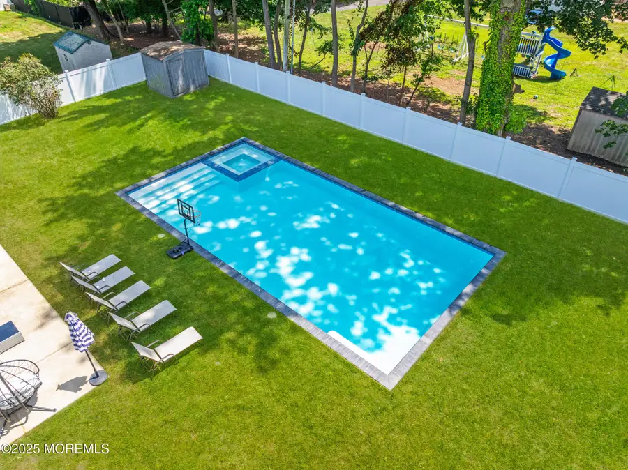 14 Fulton Avenue, West Long Branch, NJ 07764 - Image #2