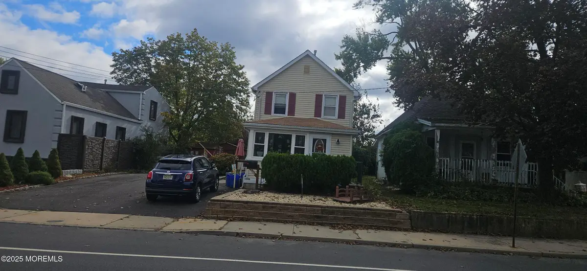 1246 Florence Avenue, Union Beach, NJ 07735 - Image #1