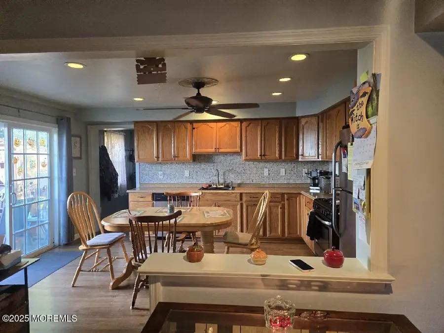 1246 Florence Avenue, Union Beach, NJ 07735 - Image #2