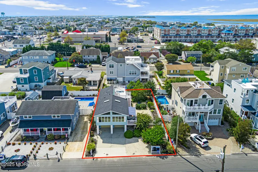 328 6th Street, Ship Bottom, NJ 08008 - Image #2