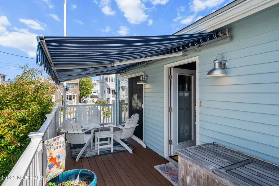 328 6th Street, Ship Bottom, NJ 08008 - Image #3