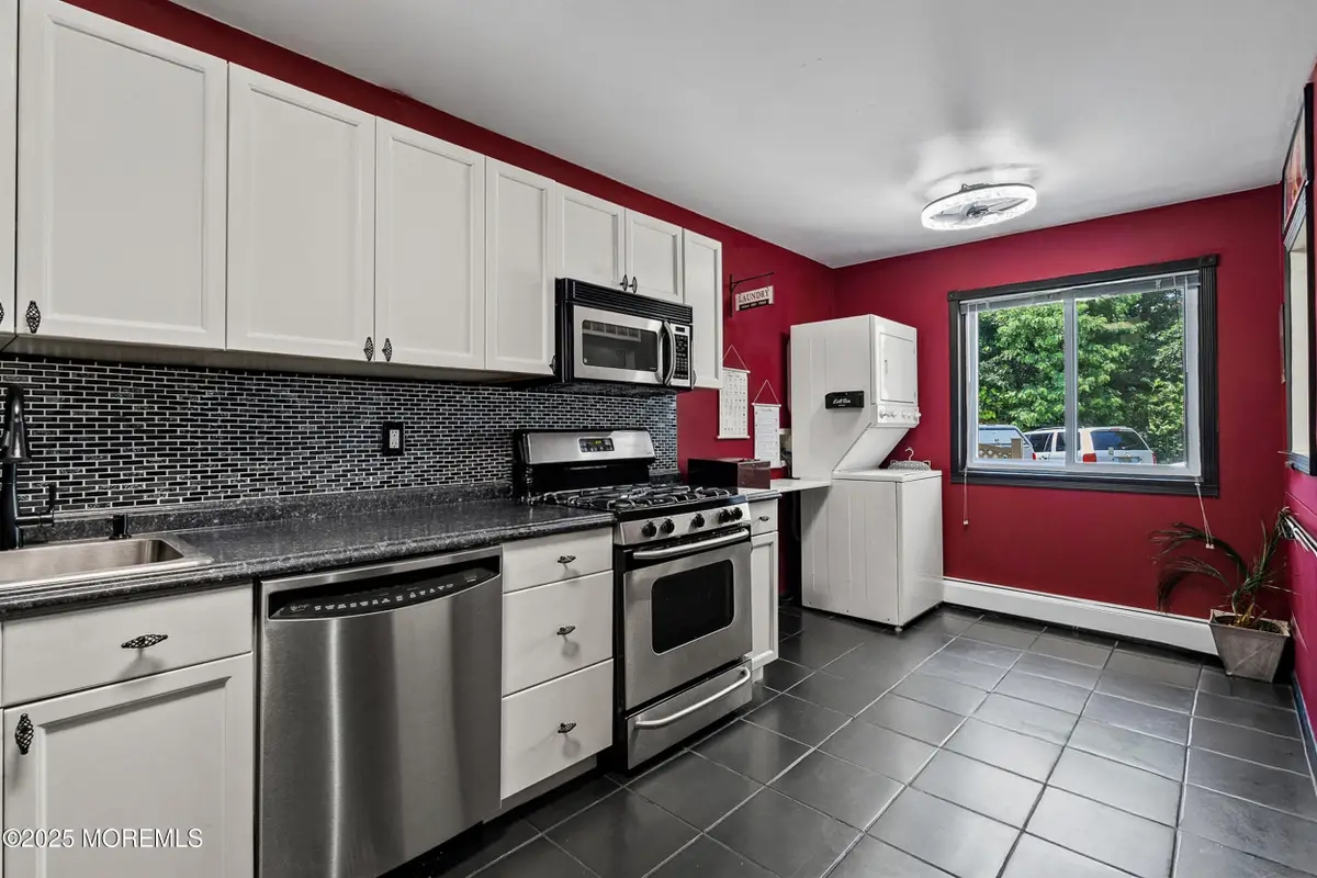 19 Lake Avenue #6A, East Brunswick, NJ 08816 - Image #1