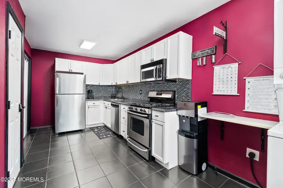 19 Lake Avenue #6A, East Brunswick, NJ 08816 - Image #2