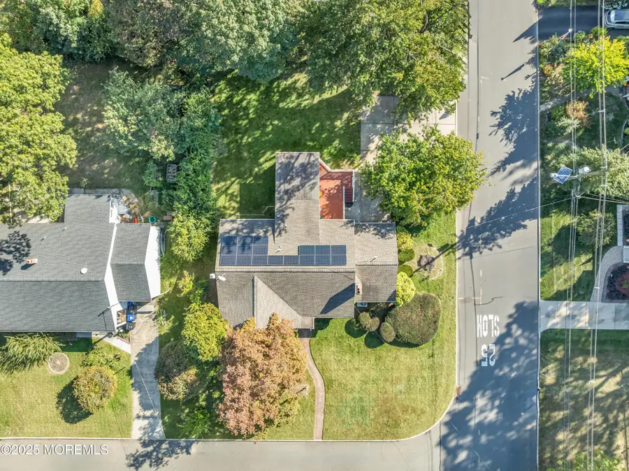 1 Memorial Drive, East Brunswick, NJ 08816 - Image #3